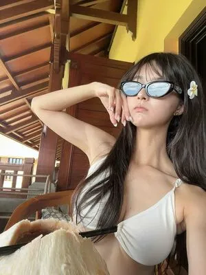 Amiechikin OnlyFans Leaked Free Thumbnail Picture - #6JAbrrVLtF