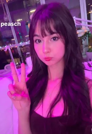 Amiechikin OnlyFans Leaked Free Thumbnail Picture - #9XLEqhPhTM