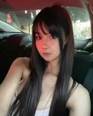 Amiechikin OnlyFans Leaked Free Thumbnail Picture - #Cx9983aB7Y