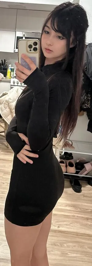 Amiechikin OnlyFans Leaked Free Thumbnail Picture - #G34OF7HeLm