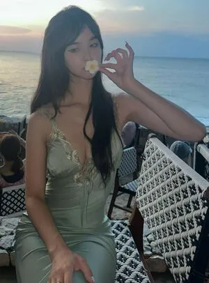 Amiechikin OnlyFans Leaked Free Thumbnail Picture - #IWsFocqCMX