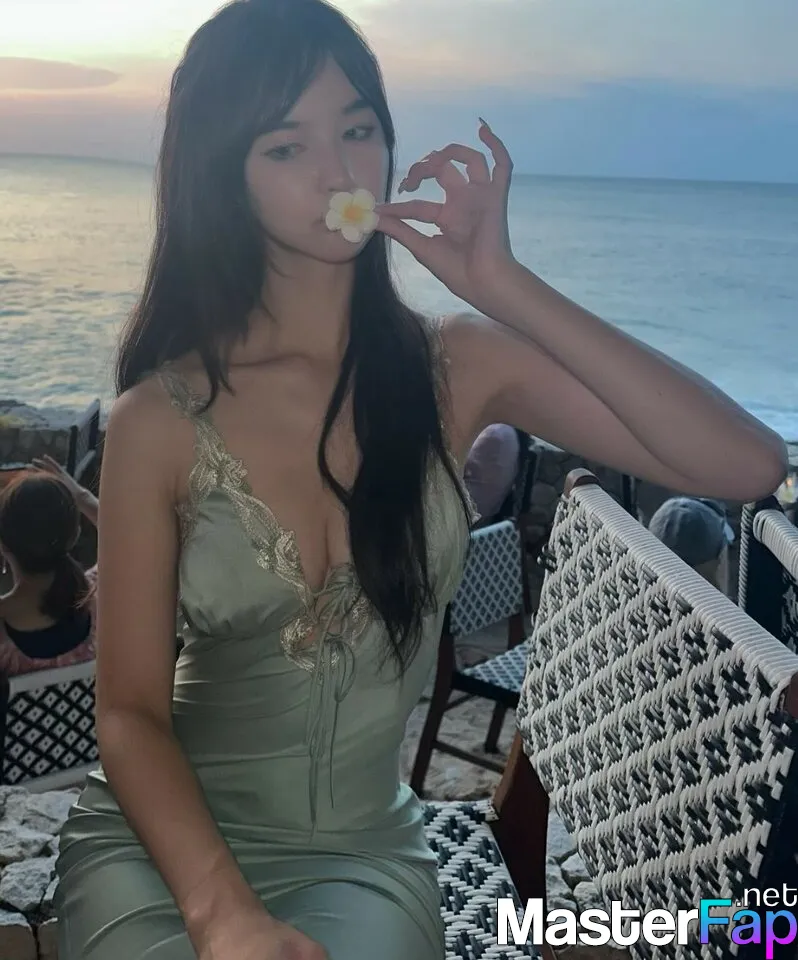 amiechikin