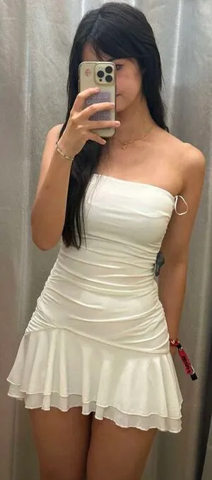 Amiechikin OnlyFans Leaked Free Thumbnail Picture - #OKTkgVdPqs