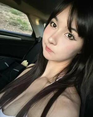 Amiechikin OnlyFans Leaked Free Thumbnail Picture - #QvBTK0ykfc