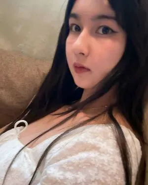 Amiechikin OnlyFans Leaked Free Thumbnail Picture - #T7HSStRc7O