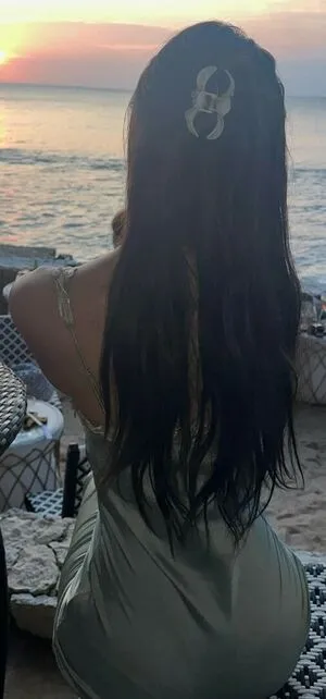 Amiechikin OnlyFans Leaked Free Thumbnail Picture - #Ur79eTD5BS