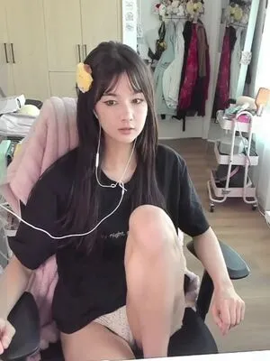 Amiechikin OnlyFans Leaked Free Thumbnail Picture - #WDlShlLalM