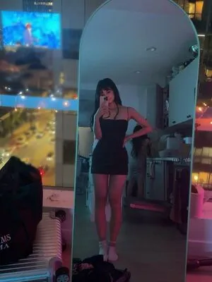 Amiechikin OnlyFans Leaked Free Thumbnail Picture - #WEDifDu6Aj