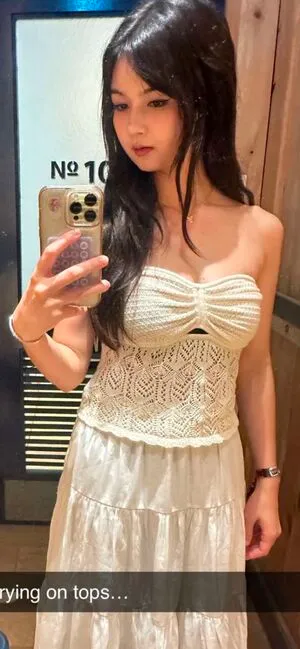 Amiechikin OnlyFans Leaked Free Thumbnail Picture - #WPwCr3wpp0