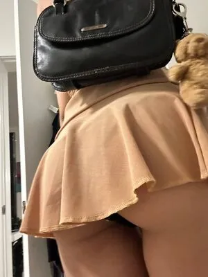 Amiechikin OnlyFans Leaked Free Thumbnail Picture - #XjgWqhcyaG