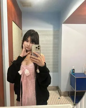 Amiechikin OnlyFans Leaked Free Thumbnail Picture - #awKIvjRuf1