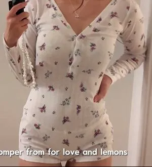 Amiechikin OnlyFans Leaked Free Thumbnail Picture - #bt2rUQyInt