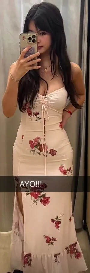 Amiechikin OnlyFans Leaked Free Thumbnail Picture - #h1yGE2VF5d