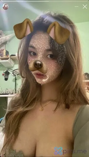Amiechikin OnlyFans Leaked Free Thumbnail Picture - #i7vBDwvwMM
