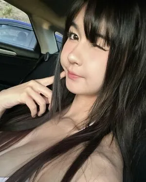 Amiechikin OnlyFans Leaked Free Thumbnail Picture - #nsJaJZGOef