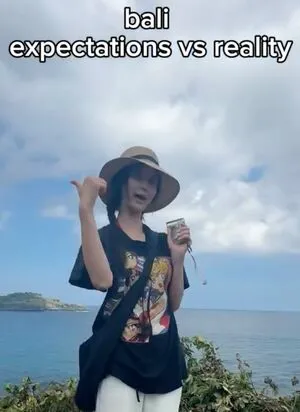 Amiechikin OnlyFans Leaked Free Thumbnail Picture - #olDhkjyCas