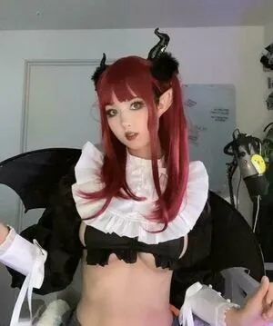 Amiechikin OnlyFans Leaked Free Thumbnail Picture - #py5hXcFpTc