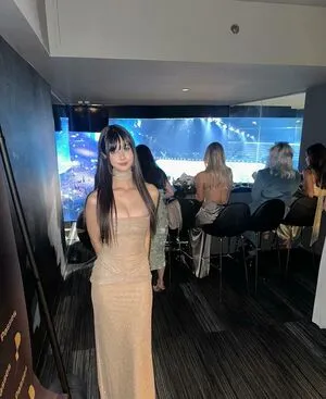 Amiechikin OnlyFans Leaked Free Thumbnail Picture - #t1s5NH4ekD