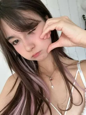 Amiechikin OnlyFans Leaked Free Thumbnail Picture - #ymD9797OPp