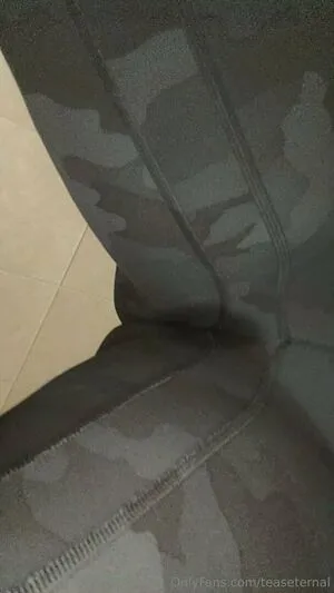 Amiedawn OnlyFans Leaked Free Thumbnail Picture - #qsnyeQSfEh