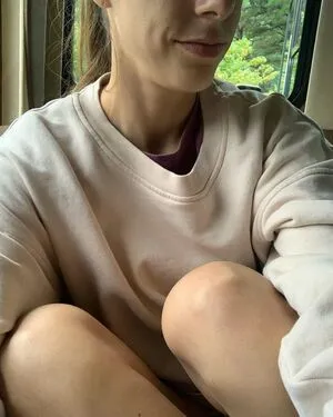 Amiee Ann OnlyFans Leaked Free Thumbnail Picture - #5GRPx7RCns