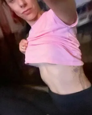 Amiee Ann OnlyFans Leaked Free Thumbnail Picture - #fwM1uBD09d