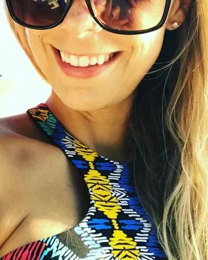 Amiee Ann OnlyFans Leaked Free Thumbnail Picture - #uLphSPV5T9