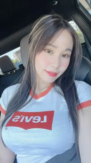 Amiehub99 OnlyFans Leaked Free Thumbnail Picture - #7K425jcbU5