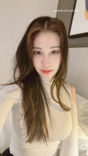 Amiehub99 OnlyFans Leaked Free Thumbnail Picture - #AjDcsFkmvO