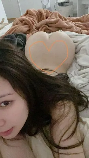 Amiehub99 OnlyFans Leaked Free Thumbnail Picture - #QgtUbhXEdp