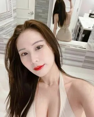 Amiehub99 OnlyFans Leaked Free Thumbnail Picture - #cnad50vEDy