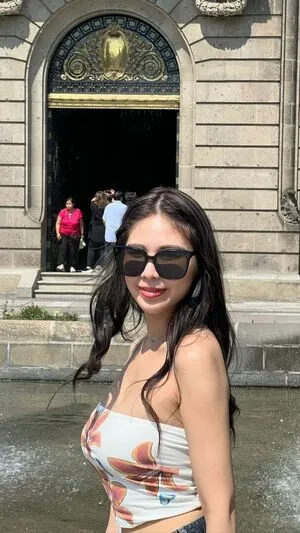 Amiehub99 OnlyFans Leaked Free Thumbnail Picture - #ljz8xlVqHz