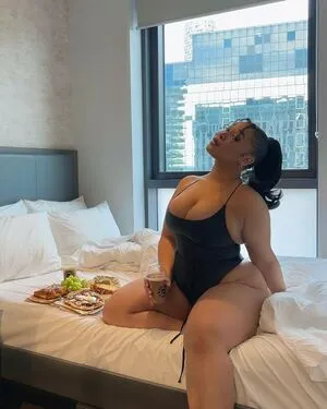 Amielatisha OnlyFans Leaked Free Thumbnail Picture - #1npLLiYjyj