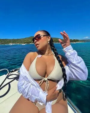 Amielatisha OnlyFans Leaked Free Thumbnail Picture - #4TeOZPcNbj