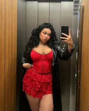 Amielatisha OnlyFans Leaked Free Thumbnail Picture - #5NtM4J07Qb