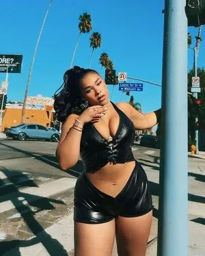 Amielatisha OnlyFans Leaked Free Thumbnail Picture - #9U0WmK5TVD