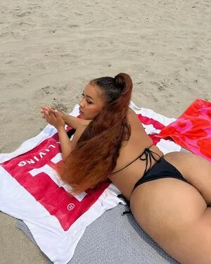 Amielatisha OnlyFans Leaked Free Thumbnail Picture - #9yjsipgRd5