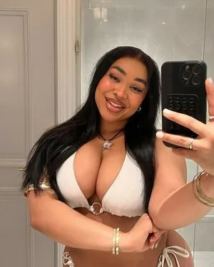 Amielatisha OnlyFans Leaked Free Thumbnail Picture - #BI4AZHoemO