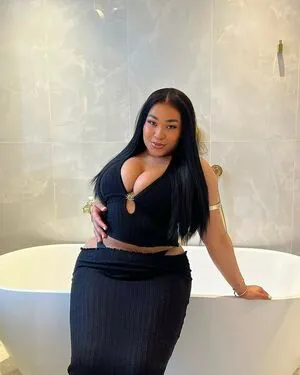 Amielatisha OnlyFans Leaked Free Thumbnail Picture - #DdVH8W9cER