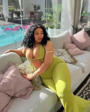 Amielatisha OnlyFans Leaked Free Thumbnail Picture - #I9hjFl93W9