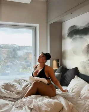 Amielatisha OnlyFans Leaked Free Thumbnail Picture - #JwAwW0W07c