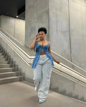 Amielatisha OnlyFans Leaked Free Thumbnail Picture - #LxZdxDq7HR