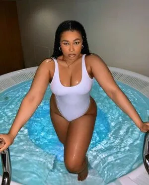 Amielatisha OnlyFans Leaked Free Thumbnail Picture - #TkoHGPANOl