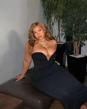 Amielatisha OnlyFans Leaked Free Thumbnail Picture - #Xd0LsIJdWy