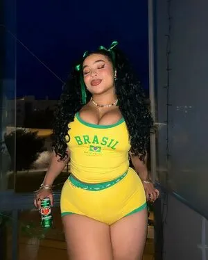 Amielatisha OnlyFans Leaked Free Thumbnail Picture - #YRSdQnrRWK