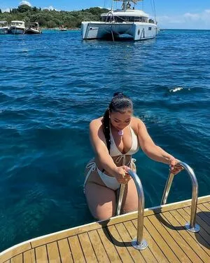 Amielatisha OnlyFans Leaked Free Thumbnail Picture - #YyRRTZm6jU