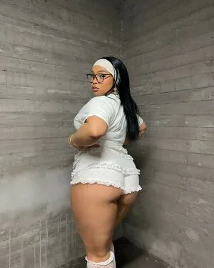 Amielatisha OnlyFans Leaked Free Thumbnail Picture - #a1p6WCWLfB