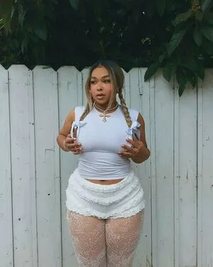 Amielatisha OnlyFans Leaked Free Thumbnail Picture - #abtCNysQSc