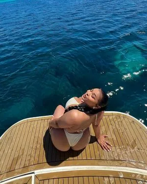 Amielatisha OnlyFans Leaked Free Thumbnail Picture - #bKnigzGLrQ