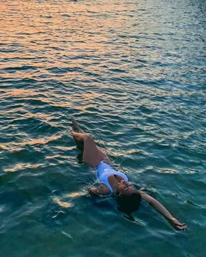 Amielatisha OnlyFans Leaked Free Thumbnail Picture - #bmhG8CMQpj